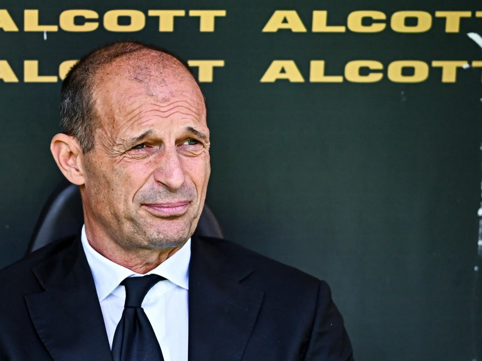 Si finisce in tribunale? Allegri-Milan, la situazione precipita
