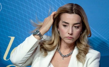 Silvia Salis cerca un consulente per i diritti Lgbt: bufera sui 156 mila euro di incarico