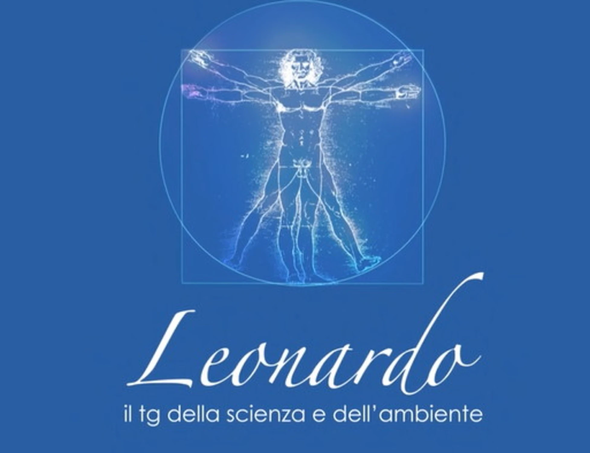 Bene Tgr Leonardo, vola all’8% di share