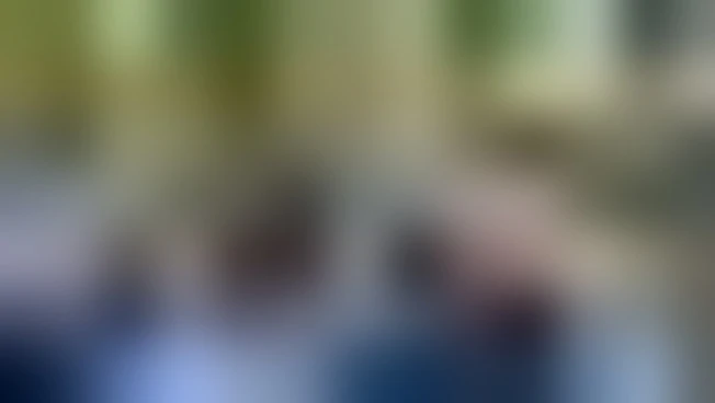 https://media.liberoquotidiano.it/uwxtu6ji72d2inJ8NuiuVx3f5dQ2948Xf6BVWFmJuJA/width:800/quality:90/aW1hZ2VzLzIwMjUvMTAvMTAvMTU0NDA5NjExLThkN2JjNjZjLWRiYWYtNGQwYi04MjNiLTJlYjg0YTE0Nzc1ZS5qcGc.webp