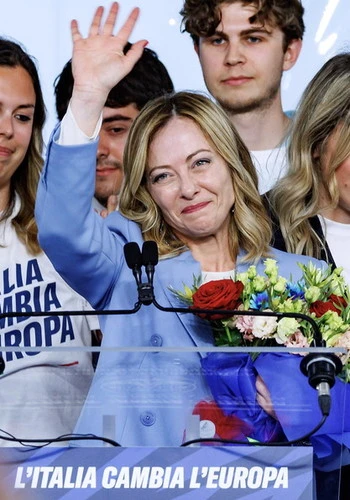 Viminale, "Giorgia" sulla scheda? Voto valido
