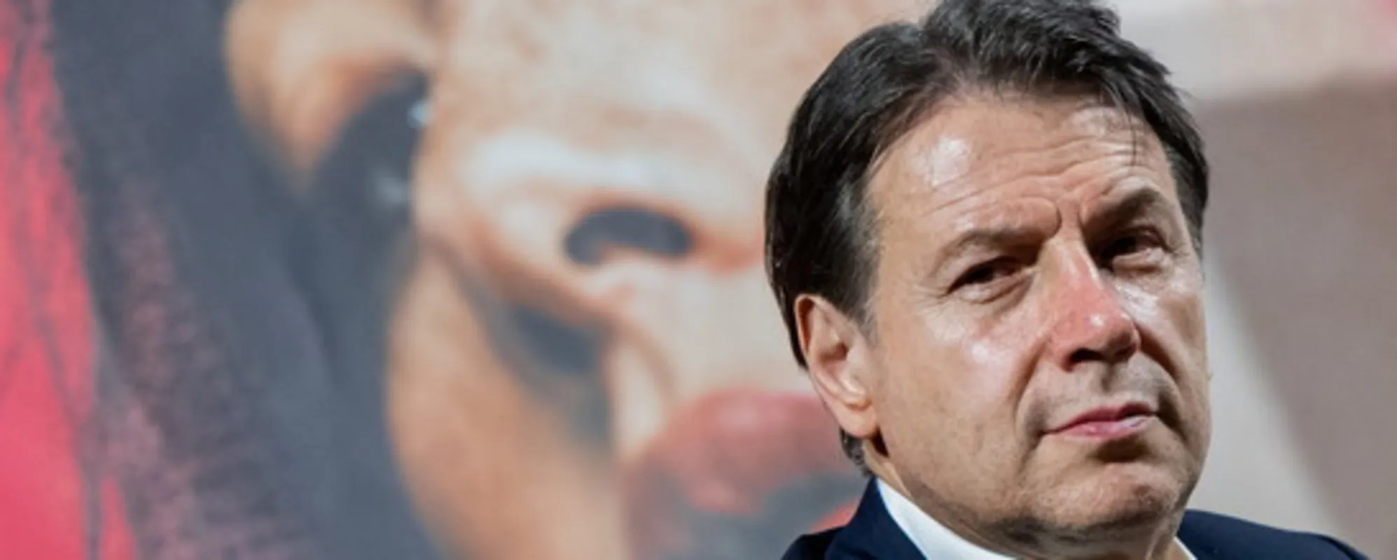 Leggi l'articolo: Sondaggio, FdI domina e M5s ai minimi da 6 mesi. Dubbi su Vannacci