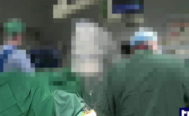 Domenico, "una pietra": la sconvolgente chat delle infermiere del Monaldi