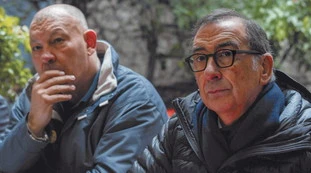 Silvia Romano, l'orrore dell'assessore di Beppe Sala: sogna Matteo Salvini rapito dai jihadisti