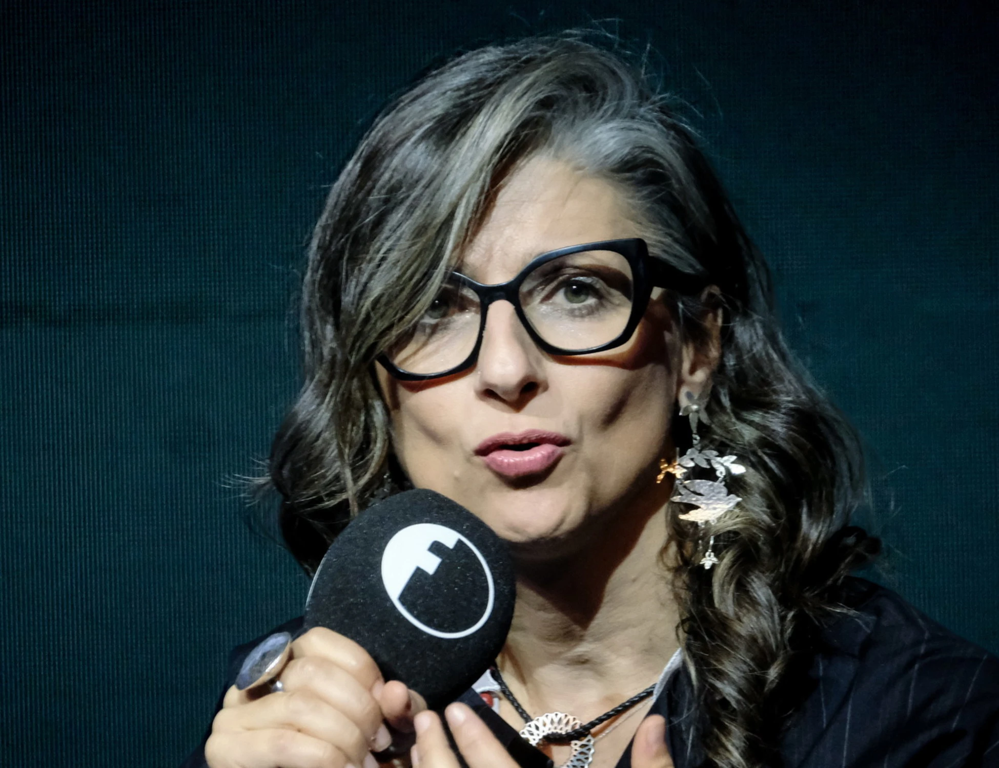 Francesca Albanese, nuovo comizietto: attesa oggi all'Europarlamento