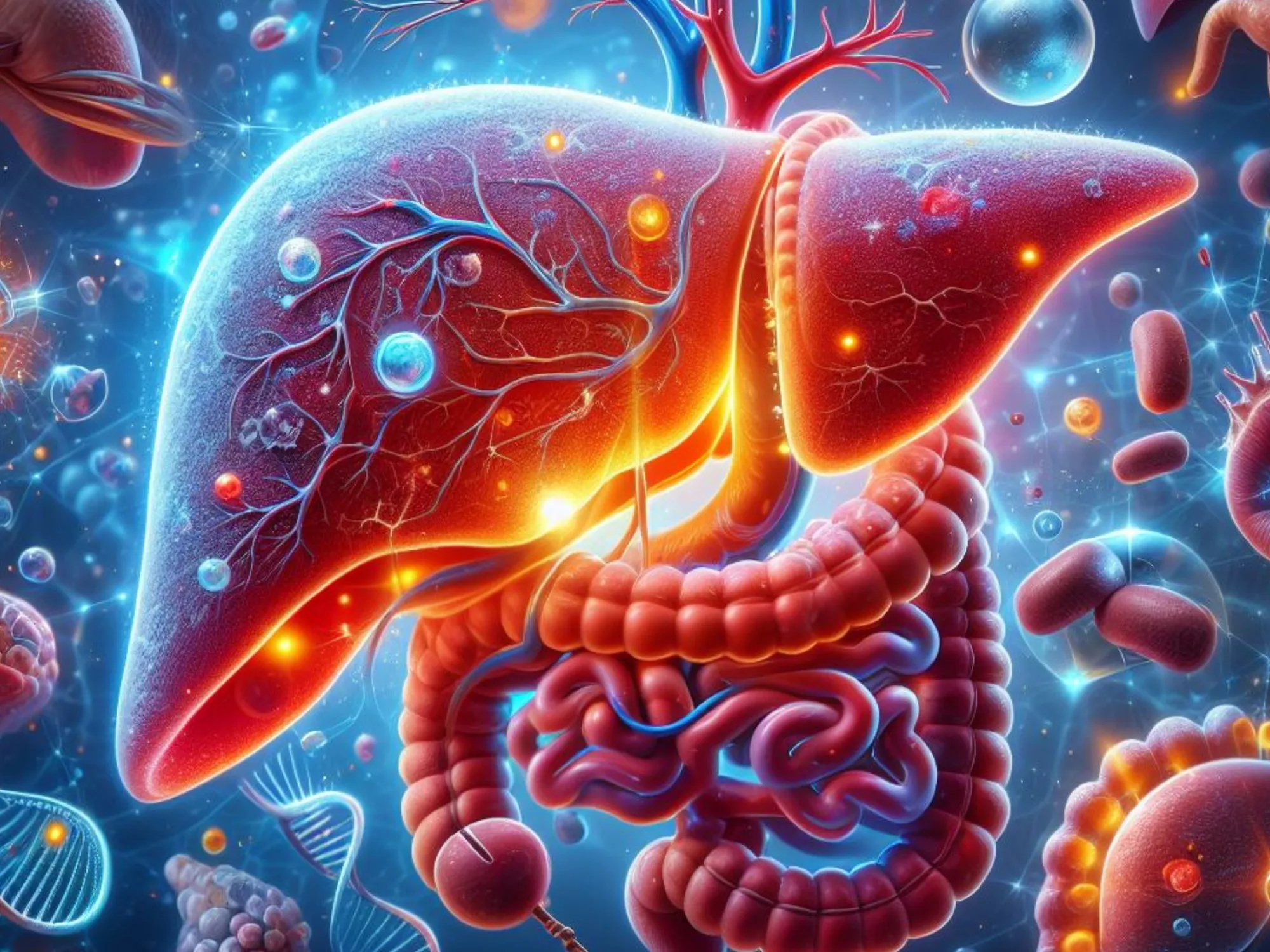 Leggi l'articolo: Cancro al pancreas: la tripla terapia che blocca la resistenza