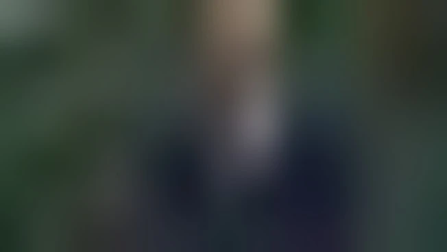 https://media.liberoquotidiano.it/uxrsYOEOHZ6GrfrMlpJHK0hQwXnXIKdP71AUrZ-BC1U/width:800/quality:90/aW1hZ2VzLzIwMjUvMDkvMjMvMTcyMTExNTQwLWQ4YTI2MzkzLWZjYTYtNDcxYi1iMGUzLTZjODc4YTkwNmM2My5qcGc.webp