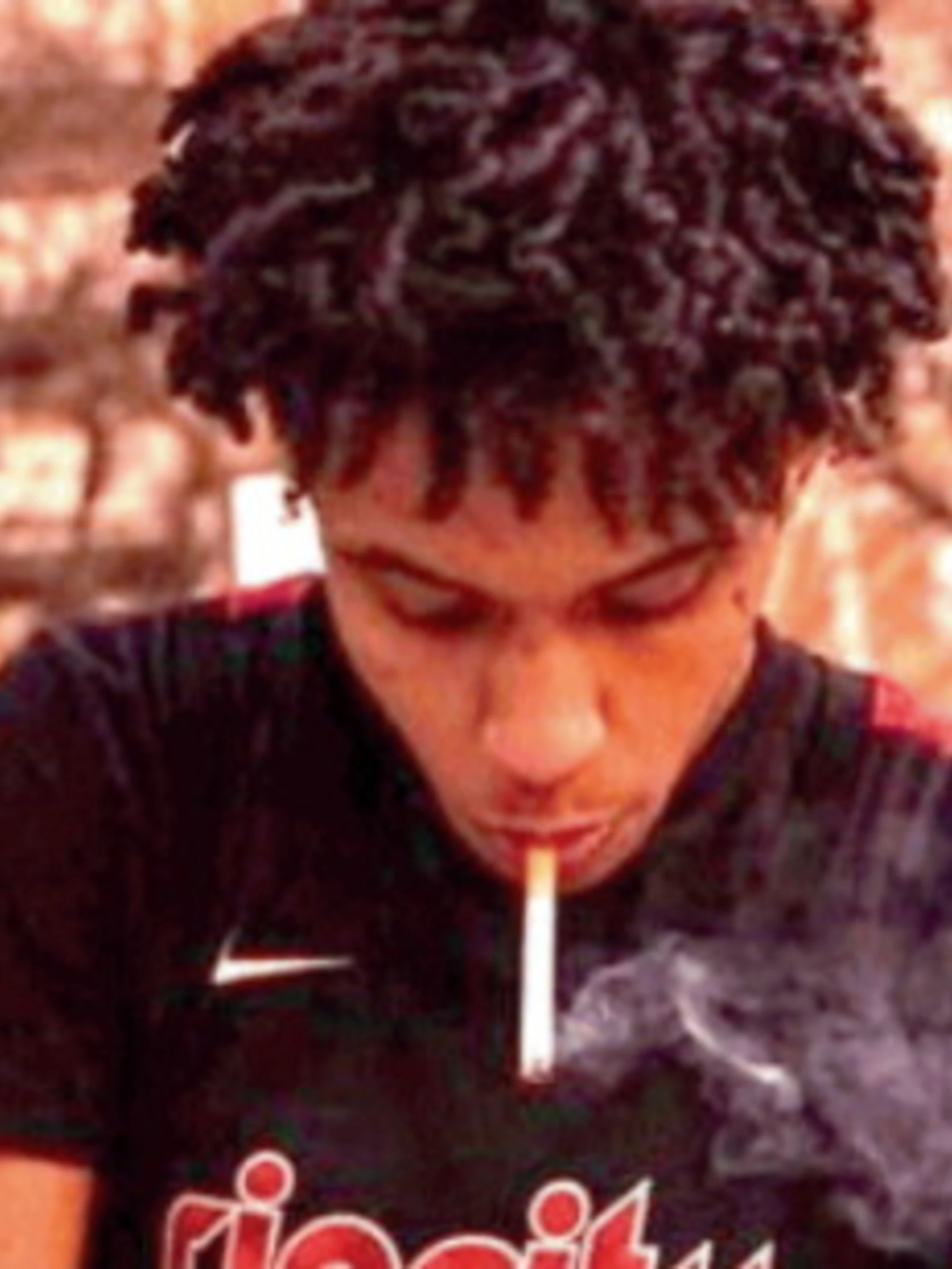 Faneto, accuse-choc al trapper: "Tro***, morirai". E la massacra di botte