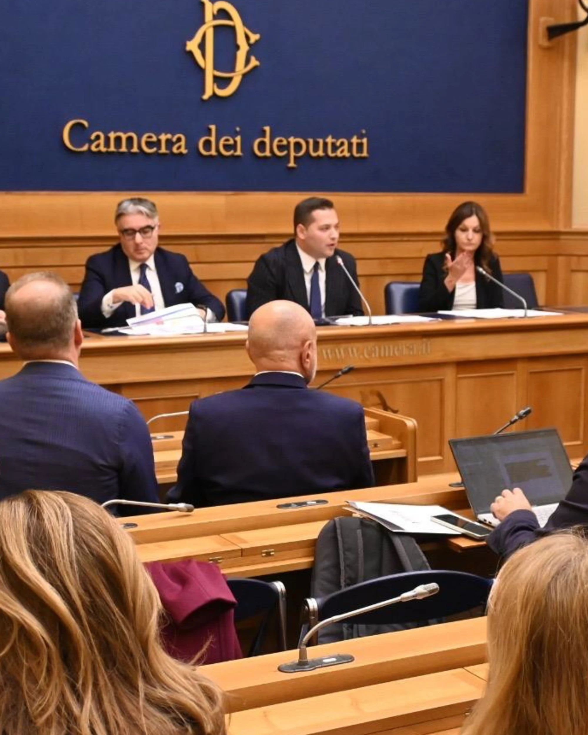 ACADI-EGP lanciano l'allarme sul gioco: "Sta crollando il gettito per lo Stato e sono a rischio legalità e giocatori"