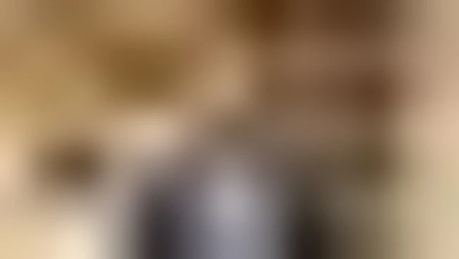 Sostenibilità, Pecoraro: agricoltura biologica priorità