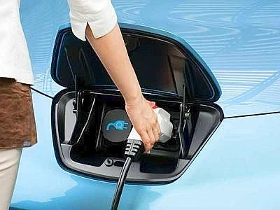 Da batterie usate per i veicoli elettrici ad elettricità per le abitazioni