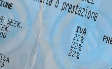 1725x797