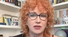 Fiorella Mannoia e gli elefanti: "Il virus siamo noi". Una figuraccia? "Ma se hanno tromb*** prima"