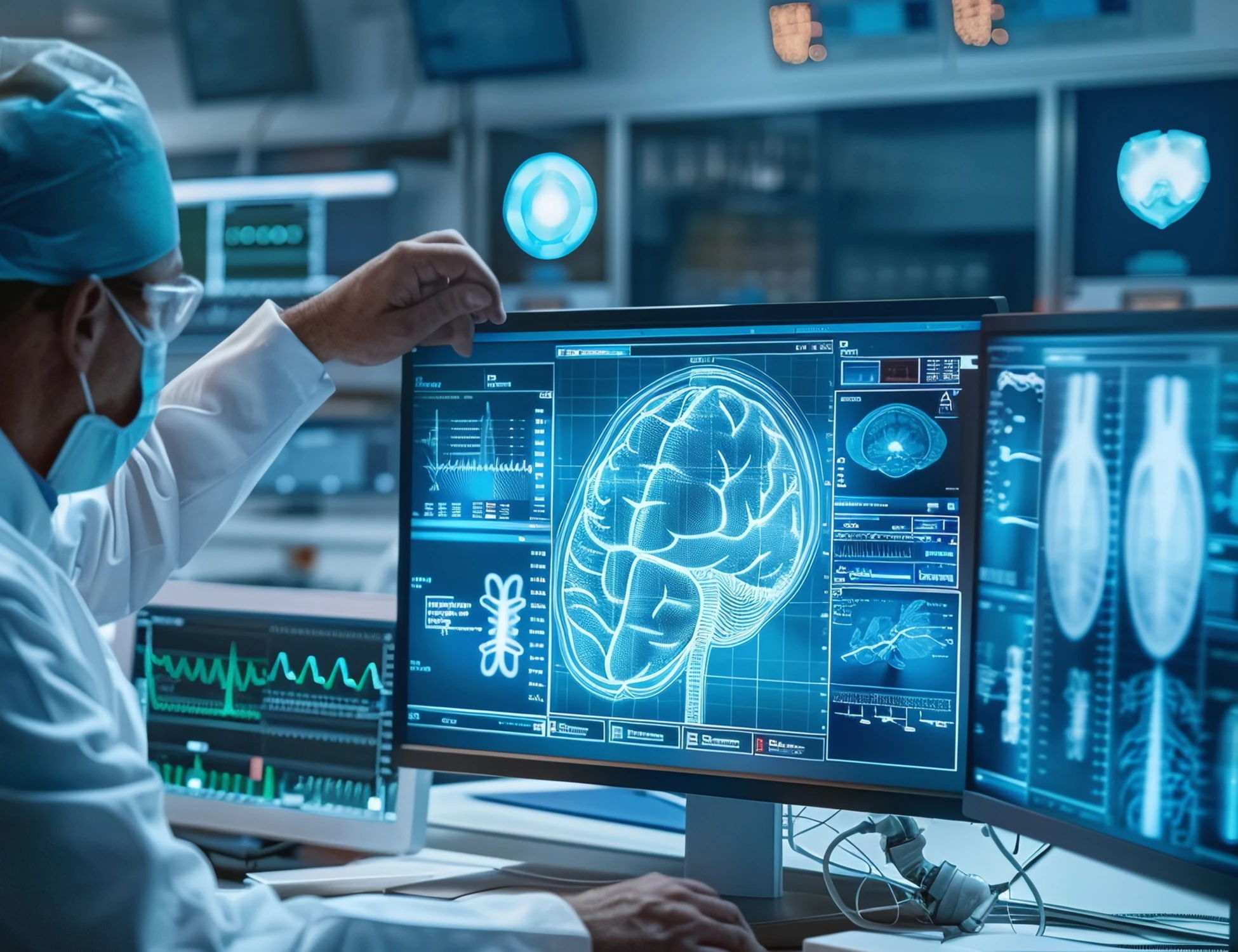 Apnea notturna, ecco cosa rischia il cuore: occhio a questi segnali