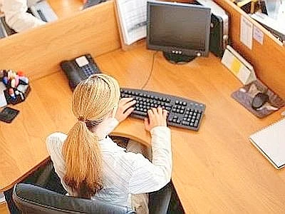 Alias per sms aziendali