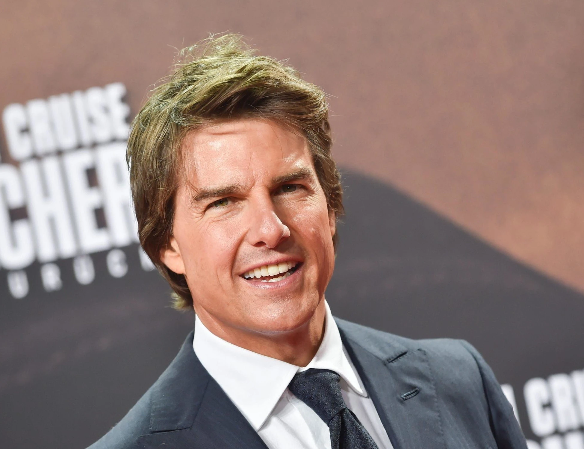 Jack Reacher, Cruise giustiziere garanzia di ascolti