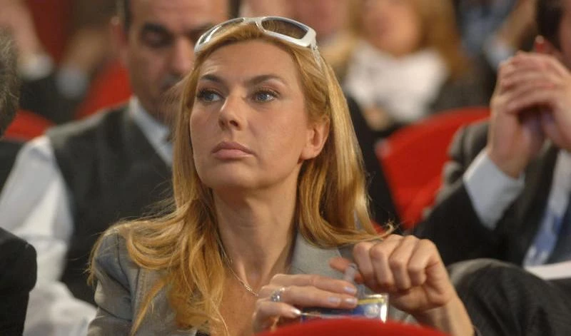 Michaela Biancofiore