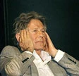 Polanski finisce all'ospedale