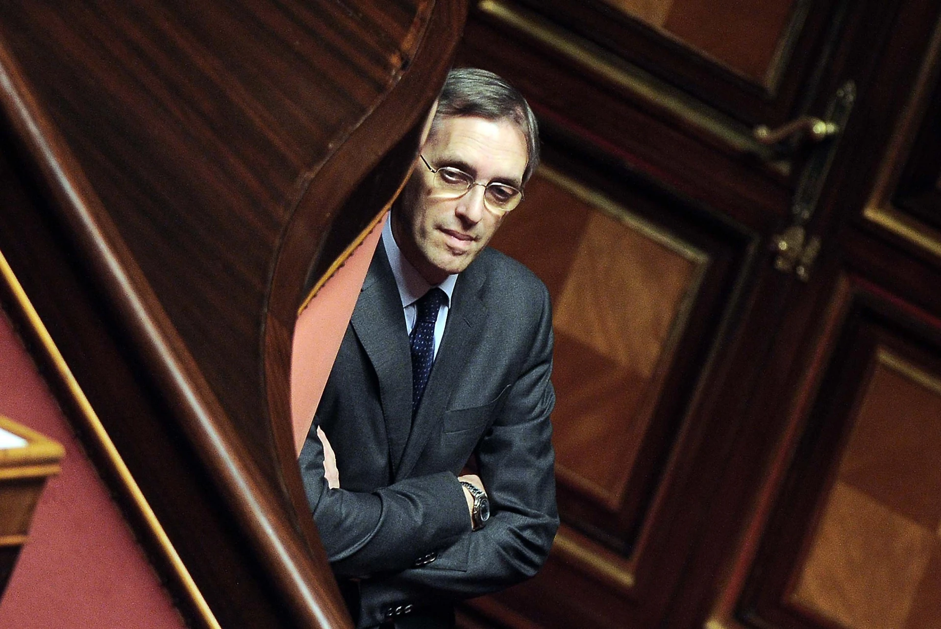 Forza Italia, Berlusconi pronto a nominare il direttorio: dentro Niccolò Ghedini e Gianni Letta