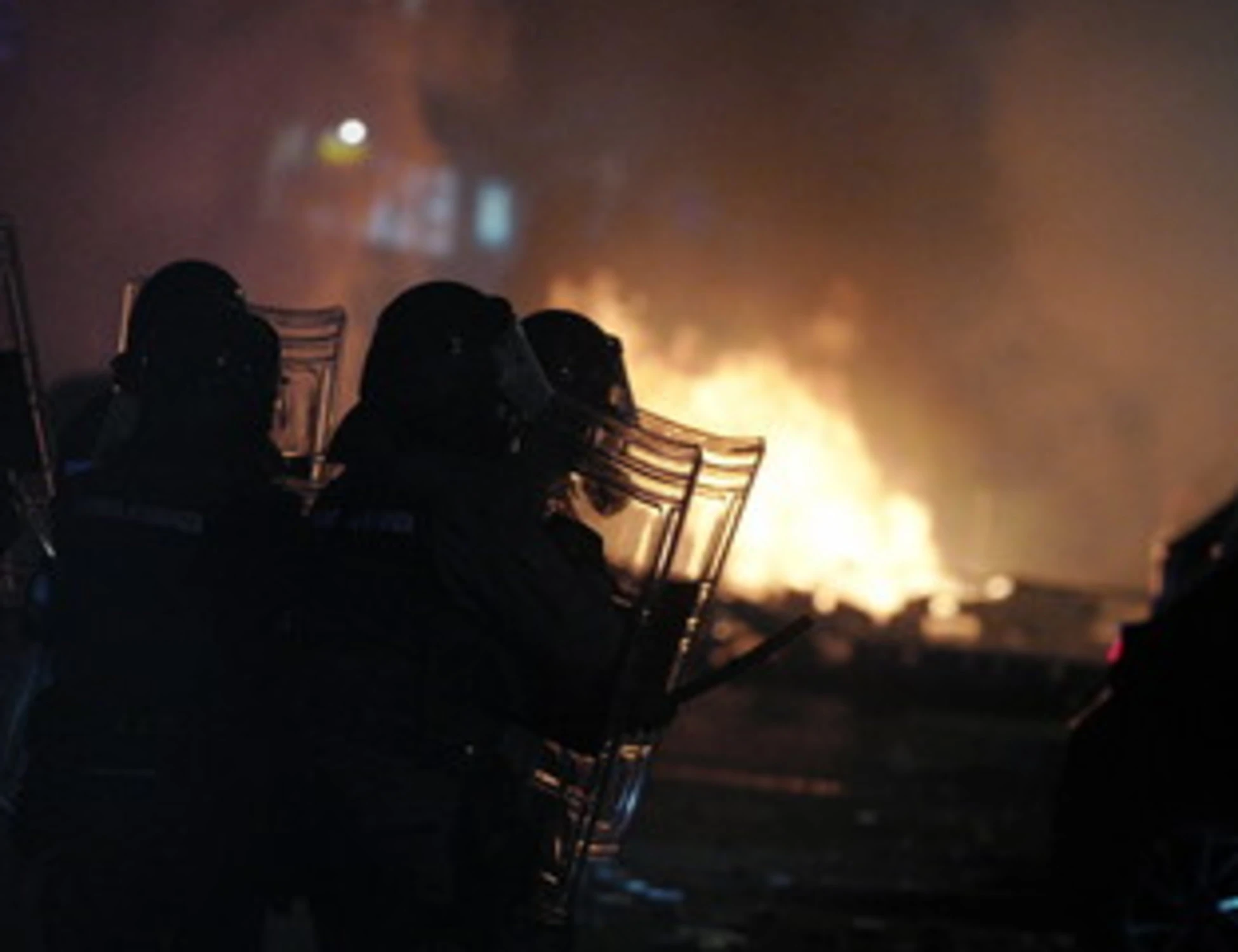 Askatasuna, "obbligo di firma in base alle sue esigenze": scandalo in magistratura