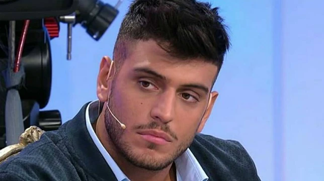 Uomini e Donne, Luigi Mastroianni: "Questa è la mia Venezia". Il video-bomba sui tronisti di Maria