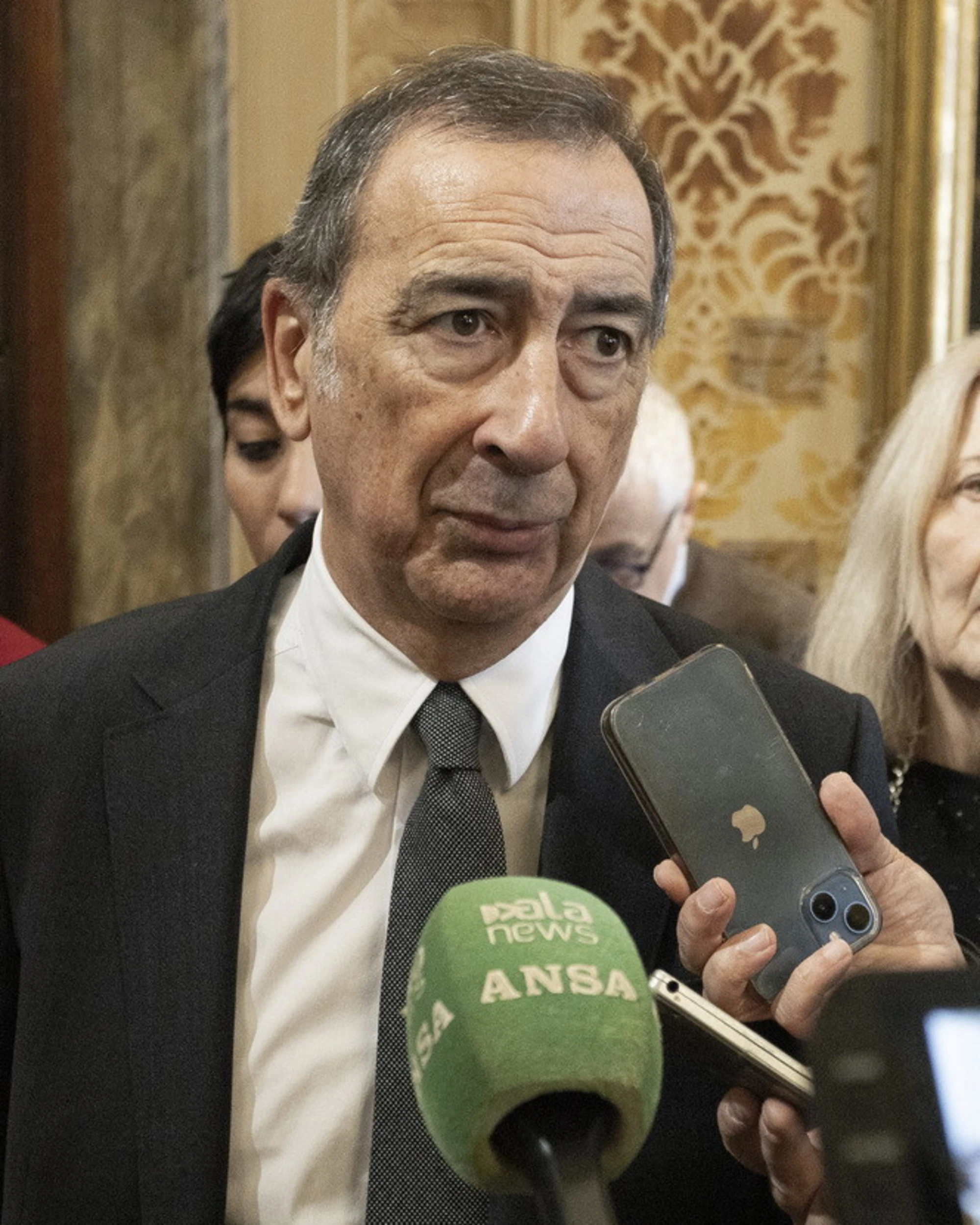 Beppe Sala vittima dei compagni e di se stesso: a Milano è partita la campagna elettorale
