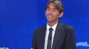 Vannacci, Donzelli asfalta il Pd: "Ma con quale arroganza?"