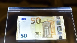 Imu, valanga di rimborsi: come ottenere la cifra record