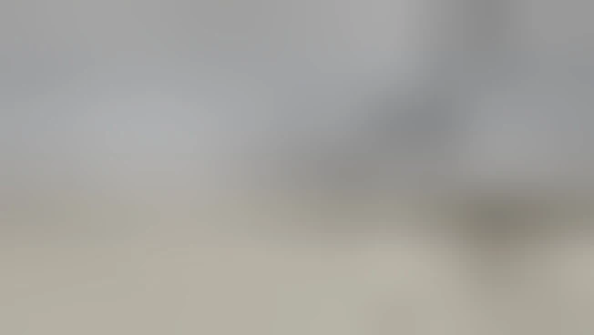 Precipita aereo al Dubai Air Show, morto il pilota del caccia