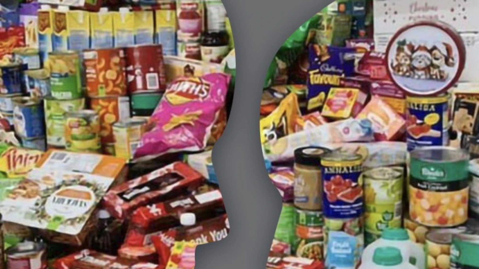 Obesità e problemi metabolici, legame tra cattiva alimentazione e salute dei bambini  