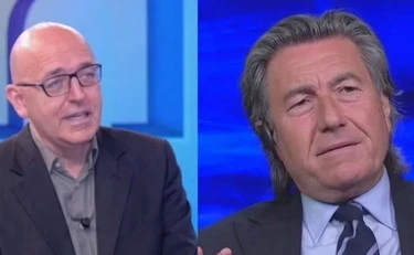 Garlasco, è scontro De Rensis-Lombardi: "Non si permetta"