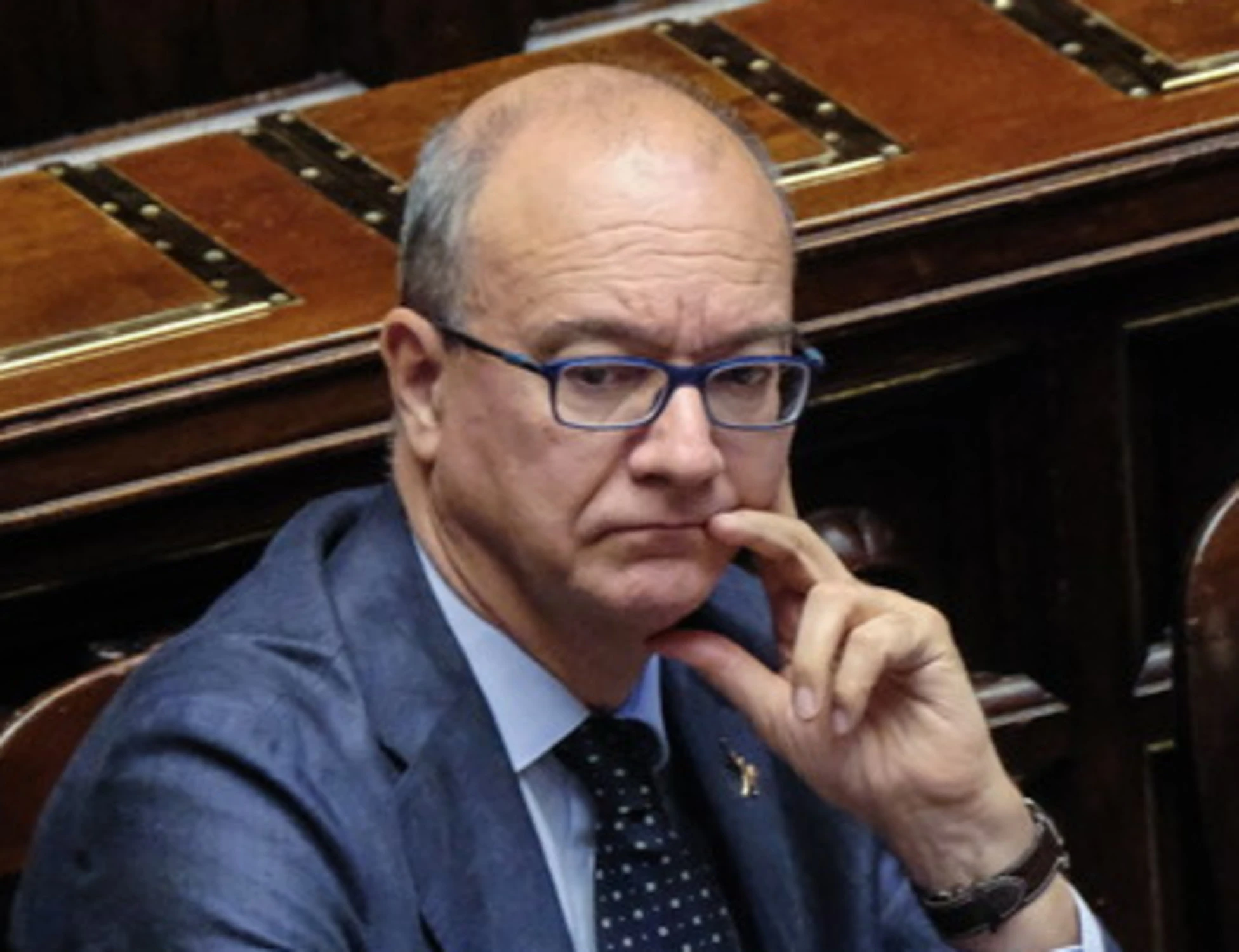 Valditara, gli studenti "dichiarano guerra" al ministro: il loro manifesto