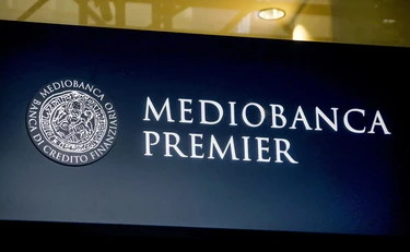 Mediobanca, bocciata l'ops su Banca Generali. Nagel: "Un'opportunità mancata"