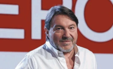 Il giornalismo d'inchiesta e la bufera sulla privacy