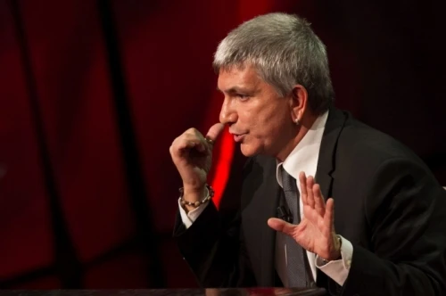 Nichi Vendola
