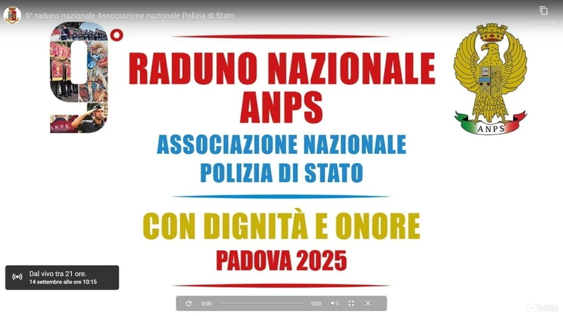 https://media.liberoquotidiano.it/v09dxieom5AYe4x4HywWH70zHMvyXFgAhciIV7oBuX4/width:800/quality:90/aW1hZ2VzLzIwMjUvMDkvMTMvMTA1NzU1ODM1LWVjOWUwM2IxLTVmNWEtNDA5Yi04Yjg0LTM4MWMyNWQ0YjYxZC5qcGc.webp