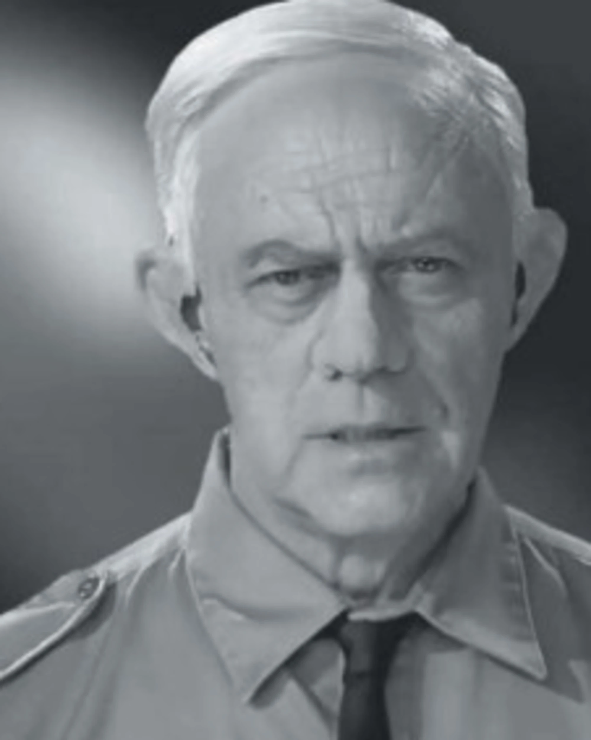 Maurizio Crozza, l'imitazione-horror: Bibi come Hitler