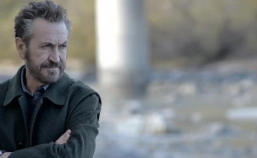 Marco Giallini, caduta e frattura? Maledizione ad Aosta: nel 2017...