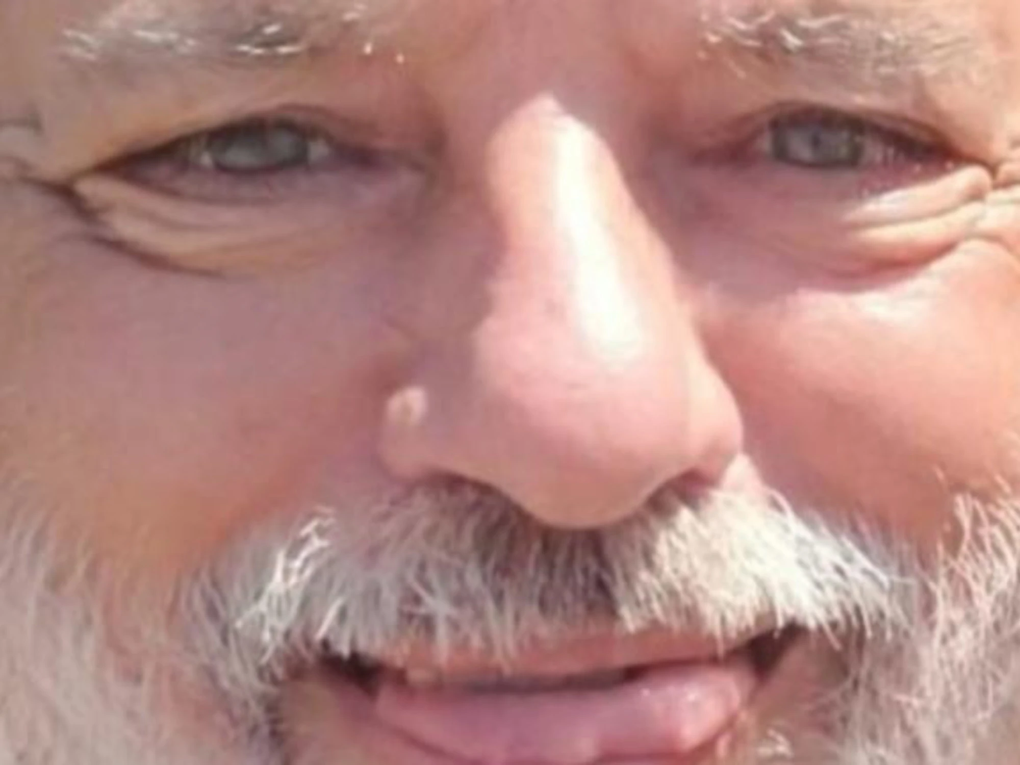 Gaeta, lite per un parcheggio: morte atroce dopo l'agonia