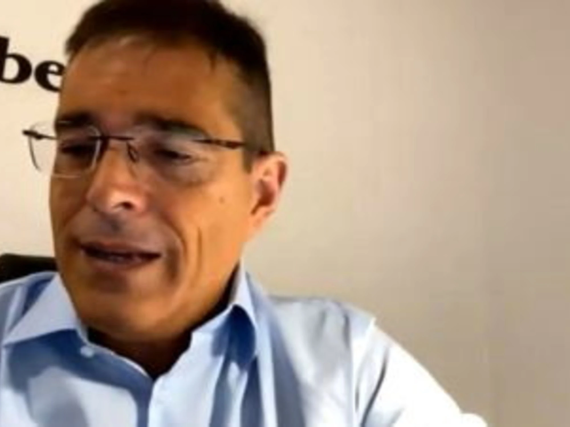 Capezzone: "Udite, udite, ecco l'ultima sparata di Avvenire": chi c'è nel mirino dei Vescovi