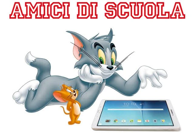 TORNA "AMICI DI SCUOLA", IN 4 ANNI DONATI 67 MLN DI EURO