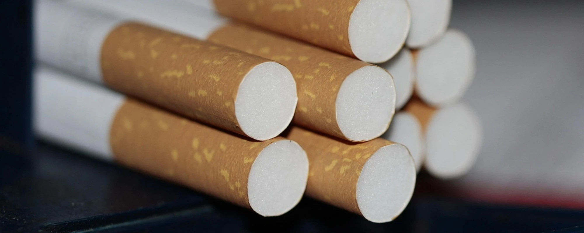 Maxi tassa sulle sigarette: stangata-Ue sul tabacco
