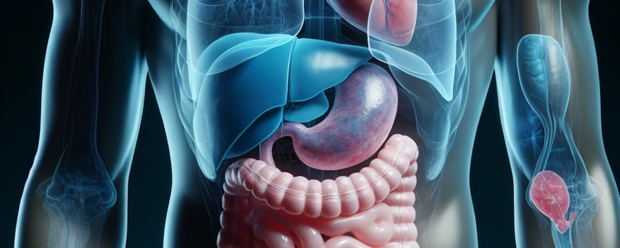 Tumore al colon, crollo del rischio: cosa mangiare ogni mattina