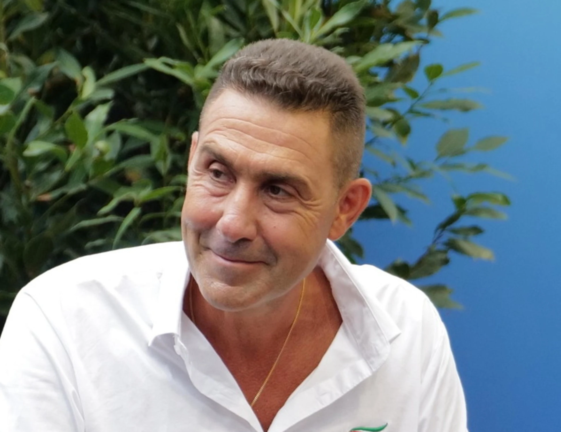 Milano, Vannacci scioglie le riserve: "Ecco il candidato di Futuro Nazionale"