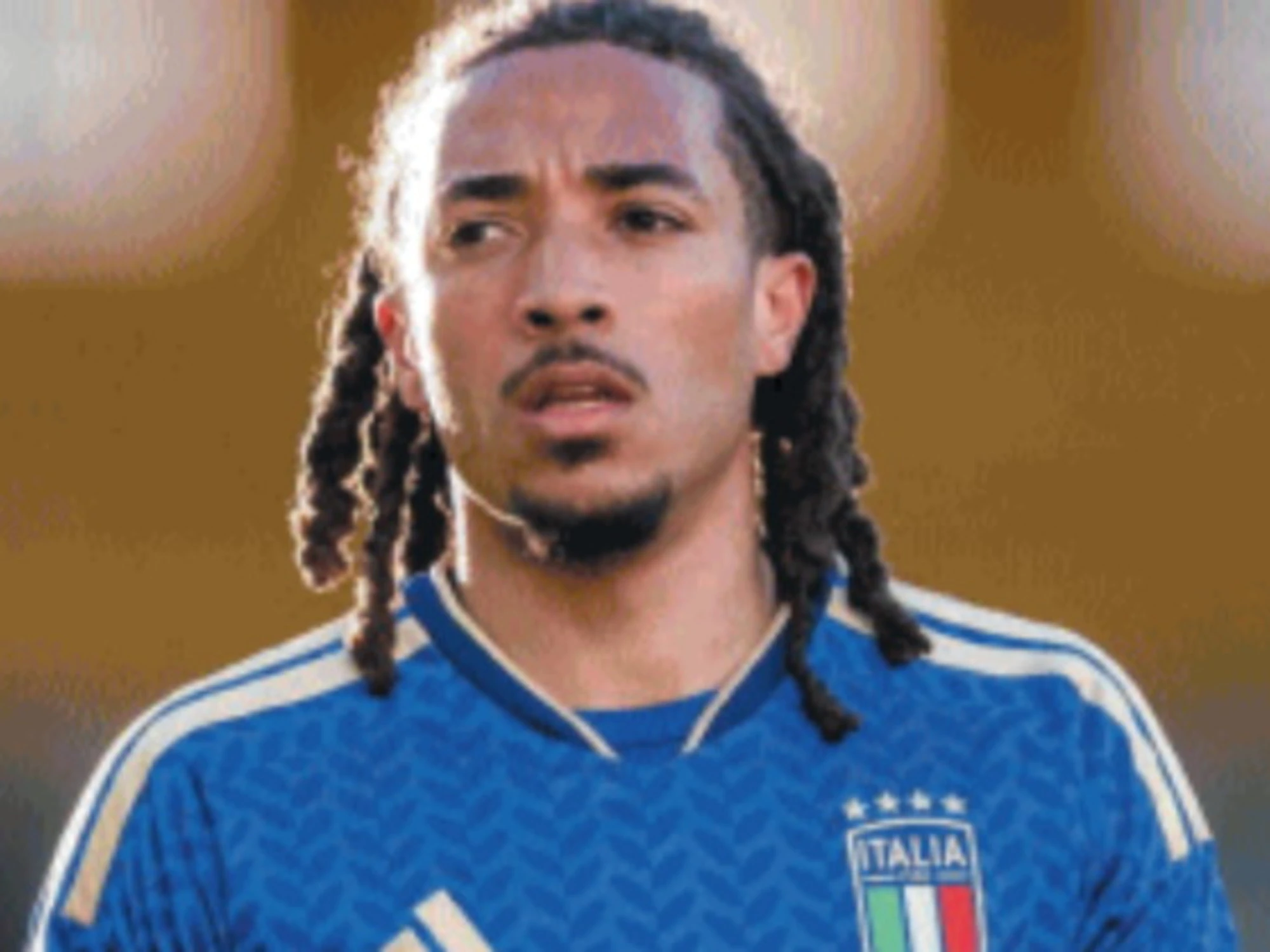 Italia, da Koleosho a Reggiano: gli azzurrini pronti al salto