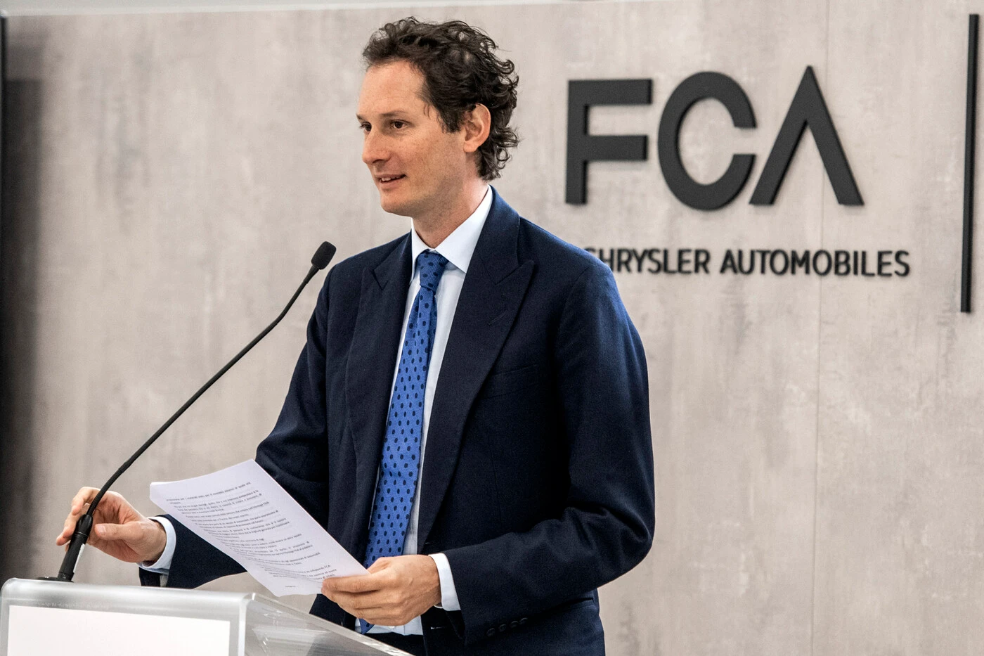 Fca-Renault, verso l'intesa: "Trattativa molto avanzata", dice il Financial Times
