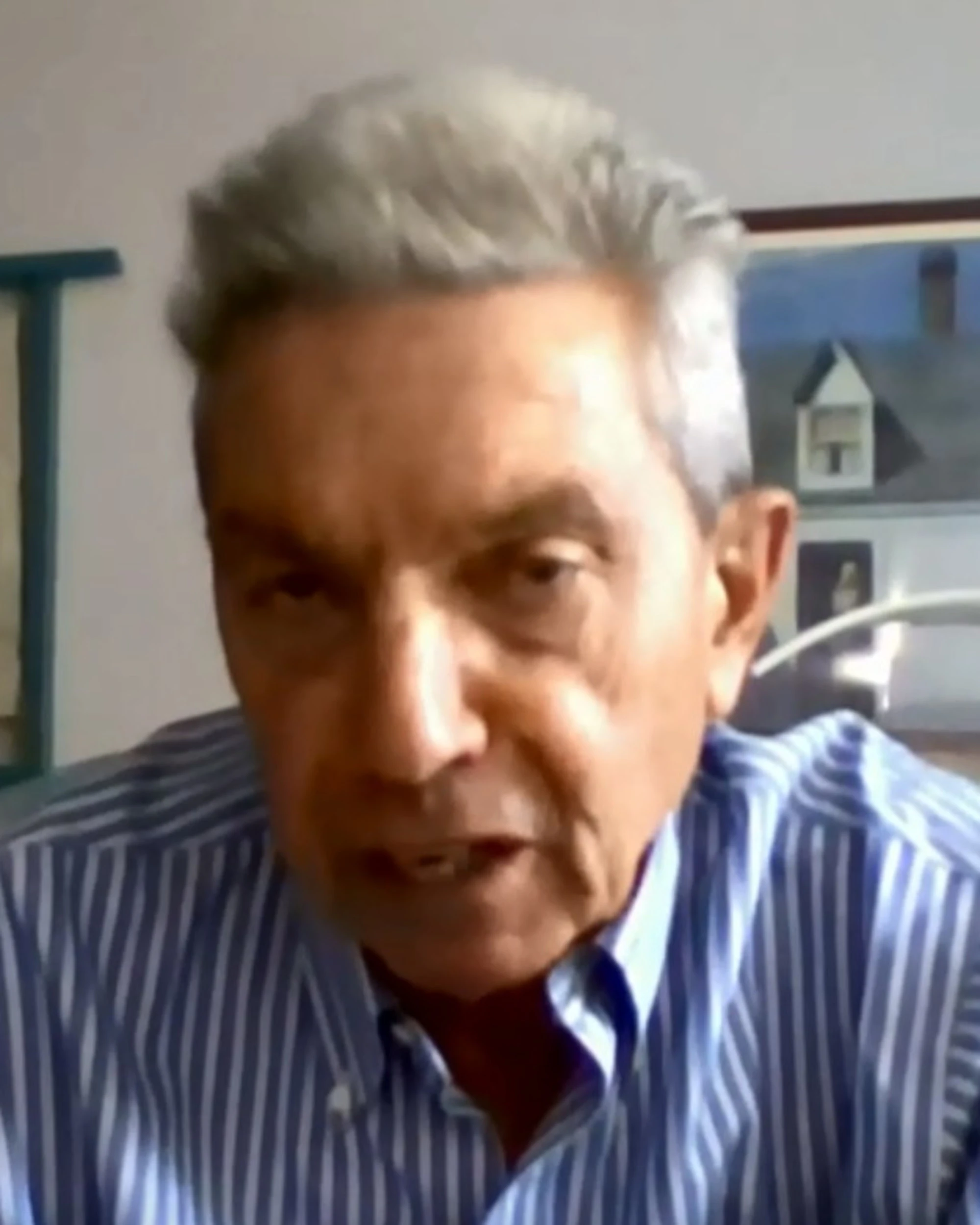 Tagadà, Padellaro punge Schlein: "Referendum, asticelle ridicole"