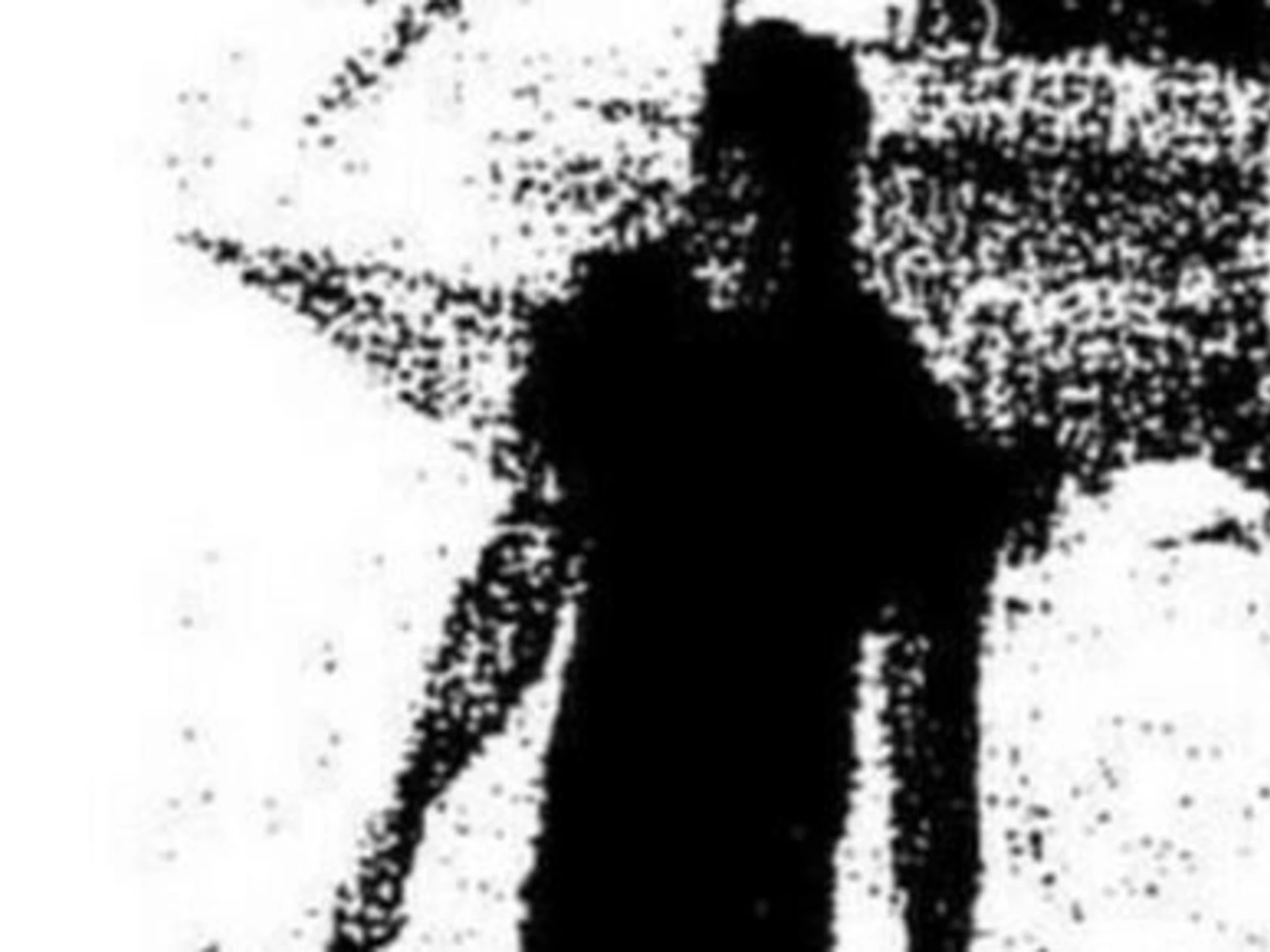 Lo stupratore di Milano? La decisione choc del giudice