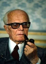 Sandro Pertini, Vittorio Feltri: il meglio del peggio degli italiani