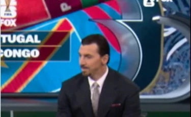 https://media.liberoquotidiano.it/v1lZPvKHn0B-jR9F8SYzNuYE6iyvFLgXMBYx1Poejxk/width:800/quality:90/aW1hZ2VzLzIwMjYvMDYvMTkvMTE1MjQxMzYwLWJkMGY2YzdlLTUyZTMtNDVjYi1iNzU1LWE3MDkzMTUyZjExMC5qcGc.webp